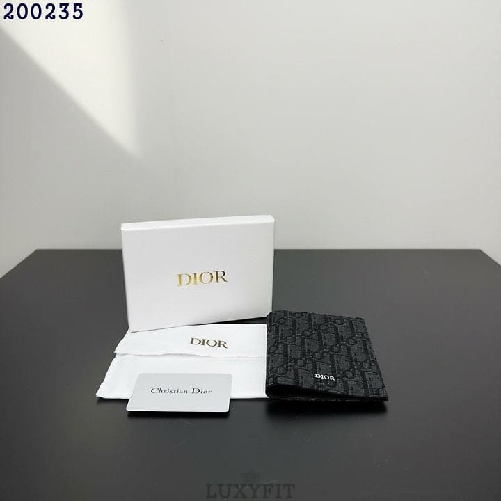a471f3ffa45ba132db45d38e936cd544_1780468855_6634.jpg a471f3ffa45ba132db45d38e936cd544_1780468855_6634.jpg