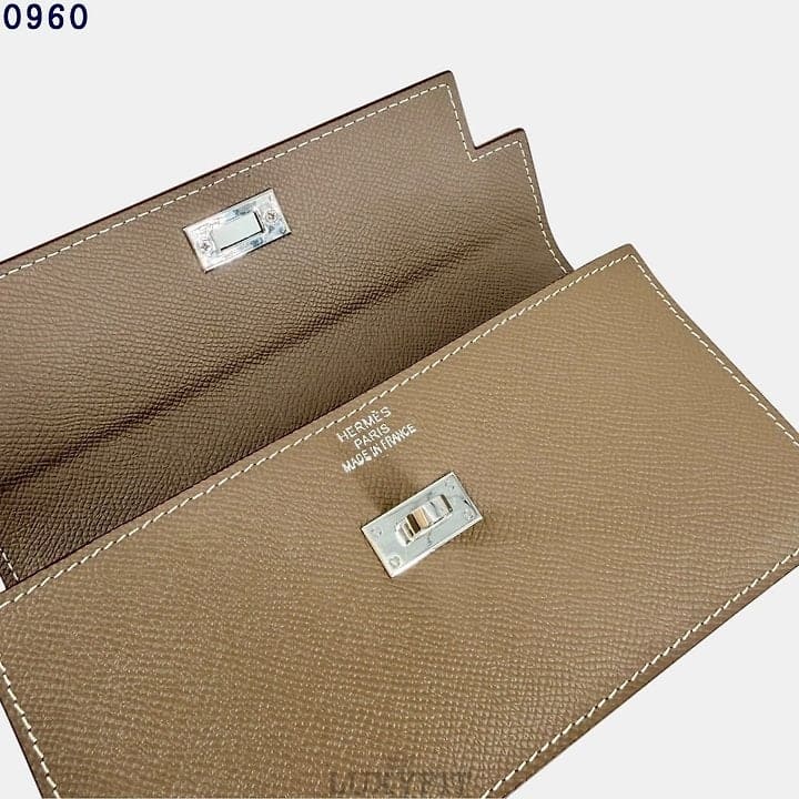 a471f3ffa45ba132db45d38e936cd544_1780469190_154.jpg