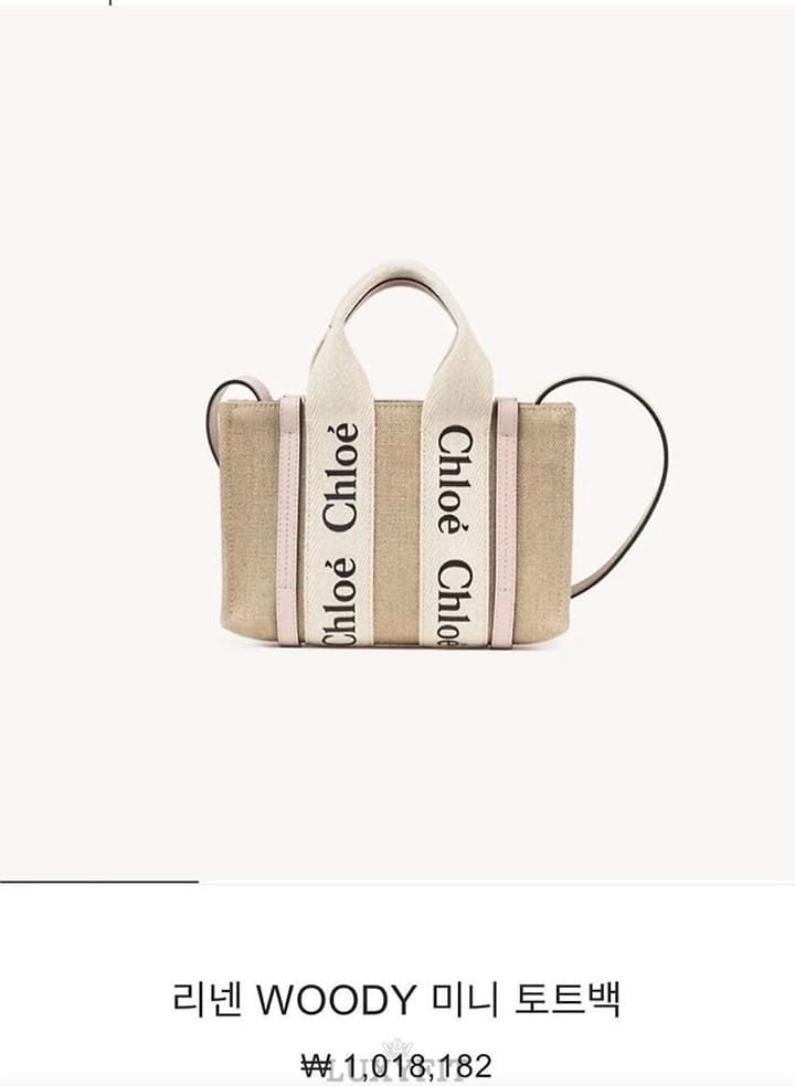 a471f3ffa45ba132db45d38e936cd544_1780469543_8462.jpg a471f3ffa45ba132db45d38e936cd544_1780469543_8462.jpg