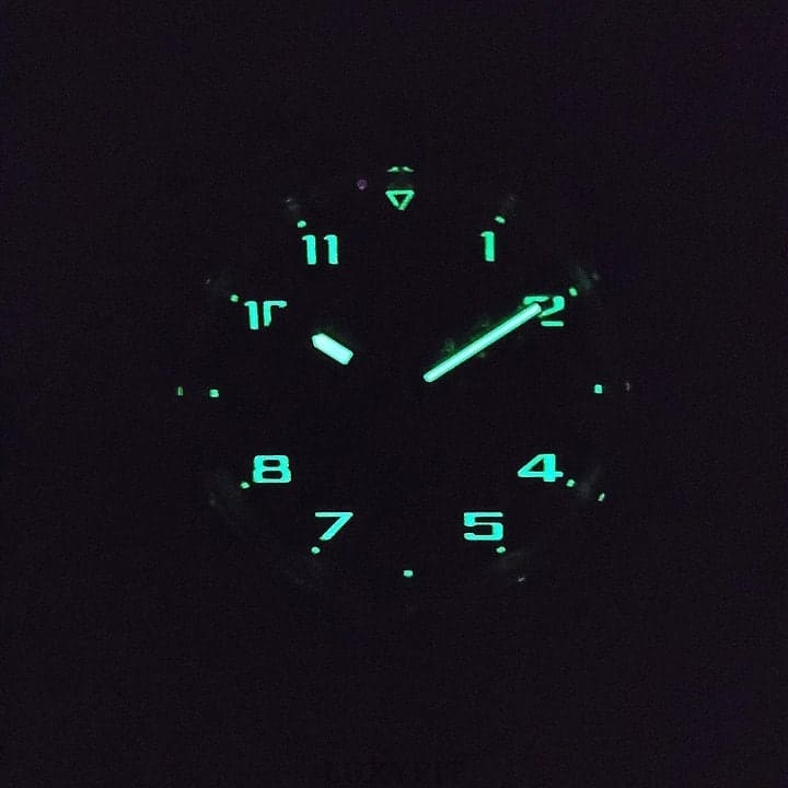 0e5a9a5eb5ad7c6e58995ea4cff033e8_1783581786_3822.jpg