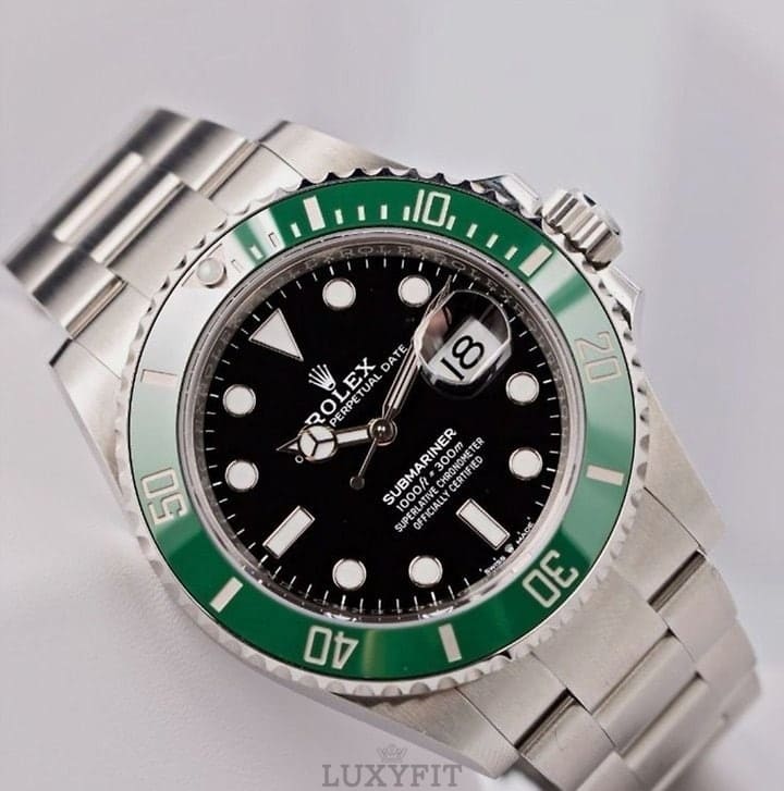 0e5a9a5eb5ad7c6e58995ea4cff033e8_1783582068_4639.jpg 0e5a9a5eb5ad7c6e58995ea4cff033e8_1783582068_4639.jpg