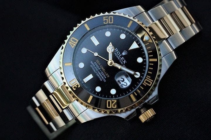 0e5a9a5eb5ad7c6e58995ea4cff033e8_1783582756_6725.jpg 0e5a9a5eb5ad7c6e58995ea4cff033e8_1783582756_6725.jpg