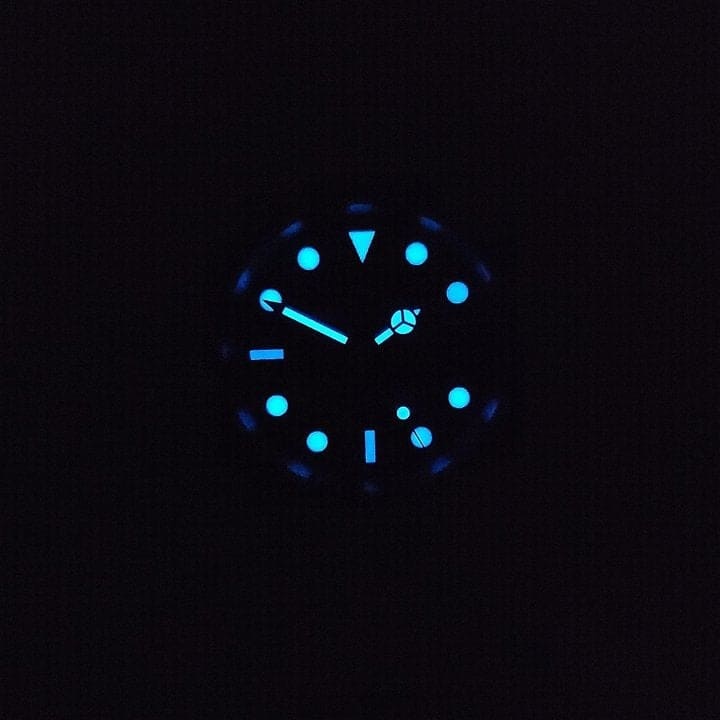 0e5a9a5eb5ad7c6e58995ea4cff033e8_1783582836_1601.jpg
