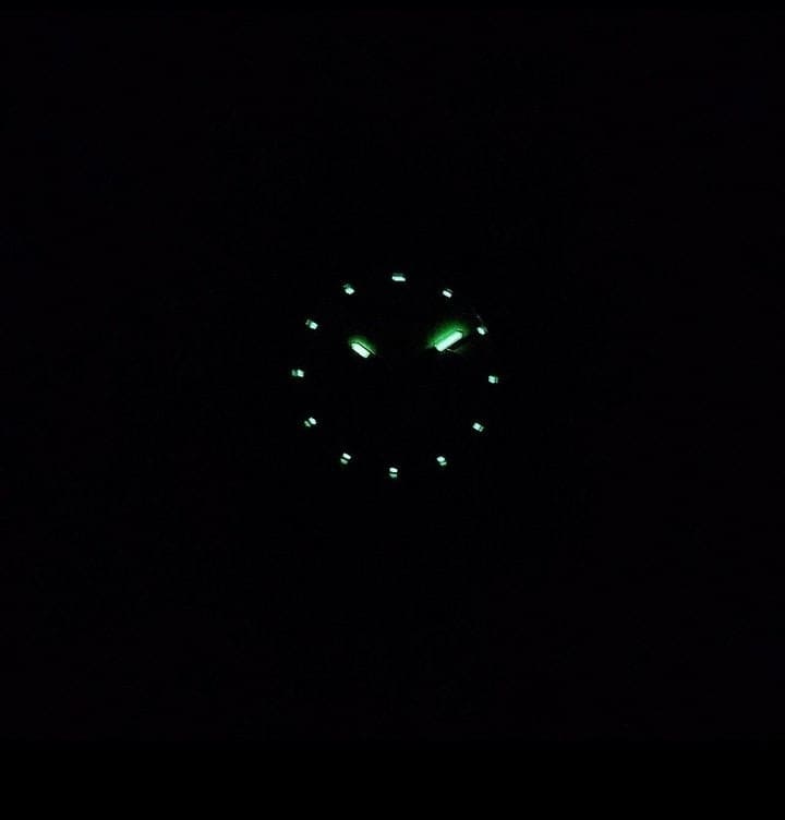 0e5a9a5eb5ad7c6e58995ea4cff033e8_1783583415_8378.jpg