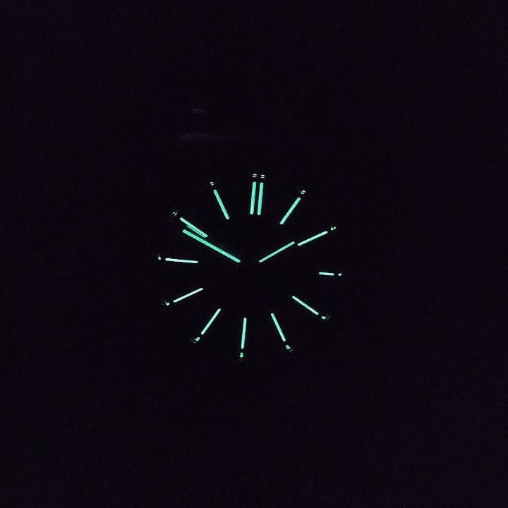 0e5a9a5eb5ad7c6e58995ea4cff033e8_1783583891_9651.jpg