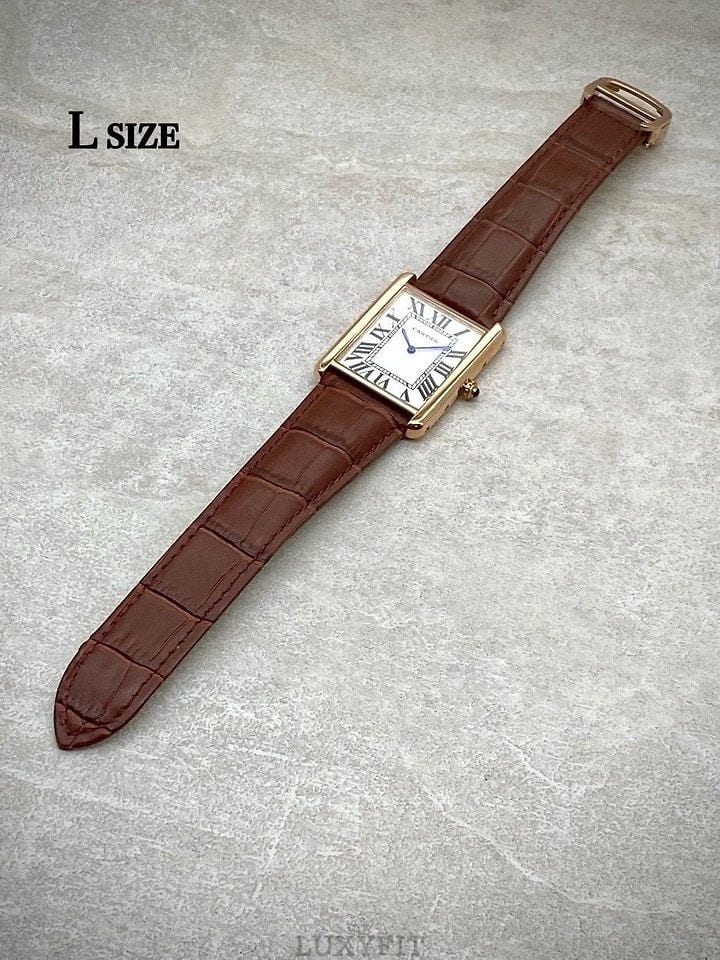0e5a9a5eb5ad7c6e58995ea4cff033e8_1783584482_8317.jpg 0e5a9a5eb5ad7c6e58995ea4cff033e8_1783584482_8317.jpg