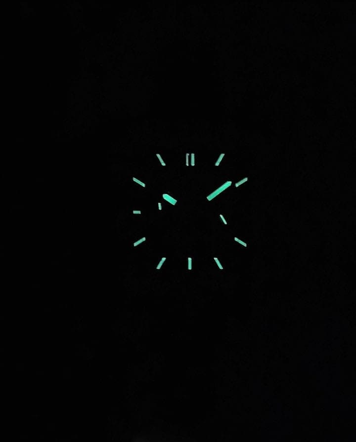 0e5a9a5eb5ad7c6e58995ea4cff033e8_1783584796_7418.jpg