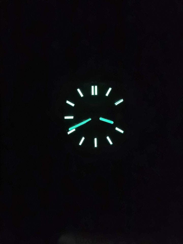 0e5a9a5eb5ad7c6e58995ea4cff033e8_1783585743_3638.jpg 0e5a9a5eb5ad7c6e58995ea4cff033e8_1783585743_3638.jpg