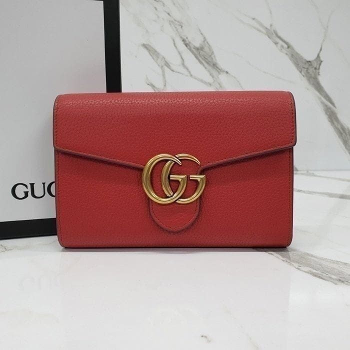 31ccb9665ecd4921f5a86c411dcbc7b6_1783318094_3766.jpg 31ccb9665ecd4921f5a86c411dcbc7b6_1783318094_3766.jpg