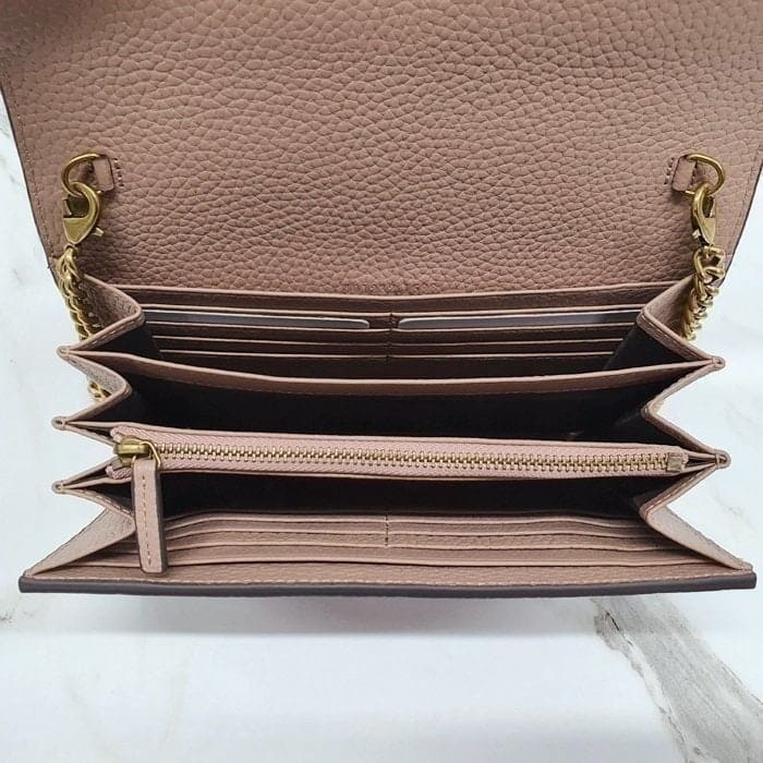 31ccb9665ecd4921f5a86c411dcbc7b6_1783318186_0014.jpg
