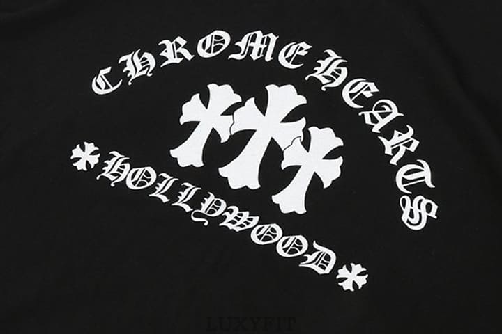 67099231cd551217fbcfd0e178e313b2_1782981486_2367.jpg