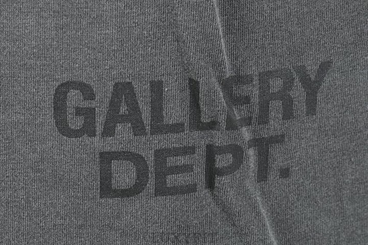67099231cd551217fbcfd0e178e313b2_1782981713_3472.jpg