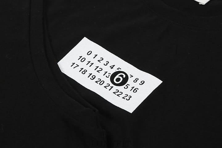 67099231cd551217fbcfd0e178e313b2_1782982410_6133.jpg