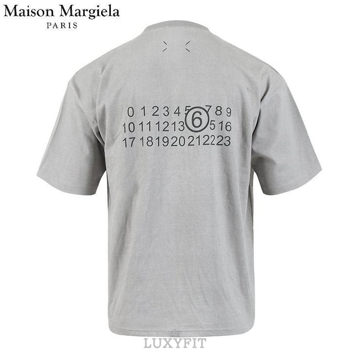 67099231cd551217fbcfd0e178e313b2_1782982701_8769.jpg 67099231cd551217fbcfd0e178e313b2_1782982701_8769.jpg