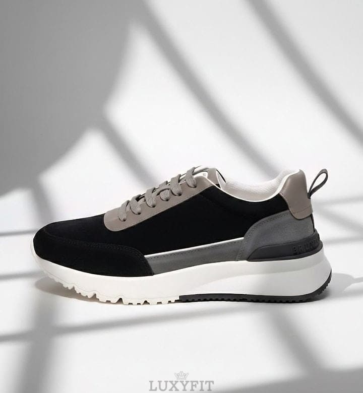 67099231cd551217fbcfd0e178e313b2_1783149028_7705.jpg