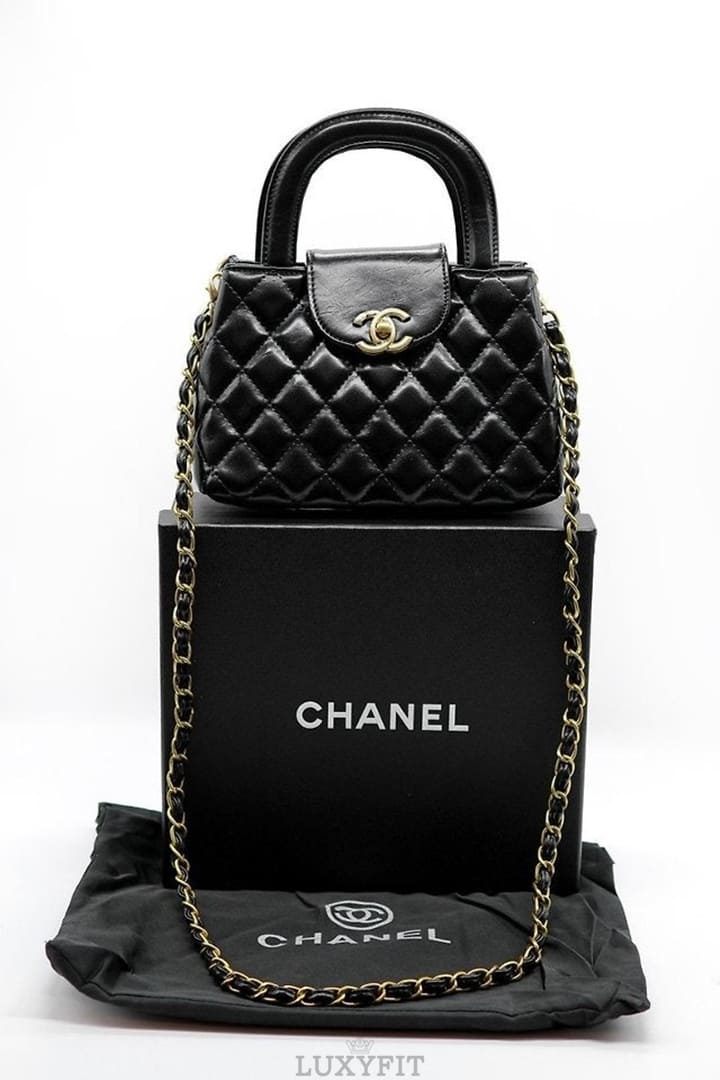 67099231cd551217fbcfd0e178e313b2_1783150103_7813.jpg