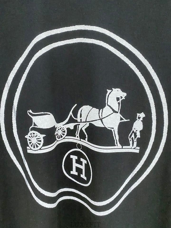 730be55d4341d1683cdd107d28acac58_1783401016_1766.jpg