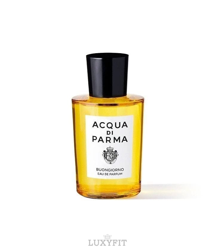 b895d91124ad6f4b9f28c245a4425b79_1784183739_4401.jpg b895d91124ad6f4b9f28c245a4425b79_1784183739_4401.jpg