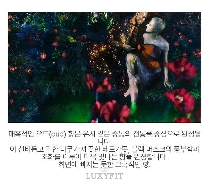 b895d91124ad6f4b9f28c245a4425b79_1784184884_8513.jpg