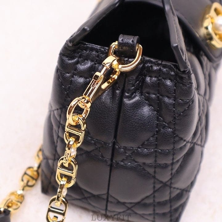 b895d91124ad6f4b9f28c245a4425b79_1784190681_868.jpg b895d91124ad6f4b9f28c245a4425b79_1784190681_868.jpg