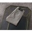 (국내발송) BB 버버리 코듀로이 워싱 팬츠