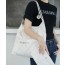 (국내발송) CN 샤넬 샤이니 카프스킨백