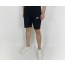 (국내발송) NK 나이키 기능성 5부 바지