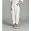 (국내발송) AM 아아 CROP baggy (22P02)