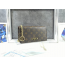 (국내) LV 루이비통 23FW 월릿 온 체인 릴리 모노그램 체인백 M82509 ❤️풀박스❤️