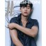 DO 디올 24SS 반팔 셔츠