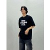 BC 발렌시아가 프리 스타일링 팁 반팔티