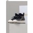 DO디올 플랫폼 스니커즈