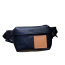 BB 버버리 TB 가죽 힙색 1 