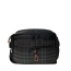 BB 버버리 체크힙색 