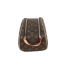 LV 루이비통 돕 키트 토일렛 파우치
