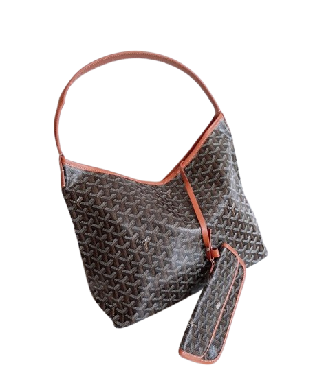 GY 고야드 보헴 호보백 콤비   2 