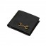 GC 구찌 홀스빗 반지갑 