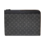 LV 루이비통 포쉐트 주르 클러치 ⚓061 