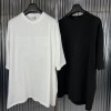 VM 베트멍 3XL 반팔• 