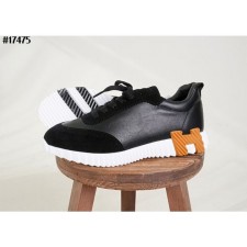 HM 에르메스 Bouncing 바운싱 스니커즈