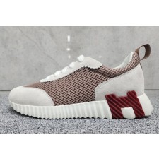 HM 에르메스 24SS 여성 바운싱 스니커즈  