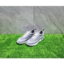HM 에르메스 24FW 바운싱 스니커즈  