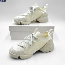 DO 디올 디 커넥트 네오프렌 스니커즈