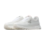PD 프라다 리나일론 브러시드 가죽 스니커즈 