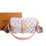 LV 루이비통 [ 고급 ] 24SS 멀티 다이앤 숄더백
