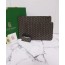 GY 고야드 세나 클러치 MM/MGM 카드지갑 SET 