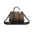 LV 루이비통 가방 (소량) 