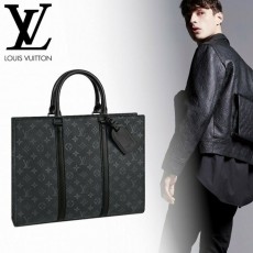 LV 루이비통 서류가방 