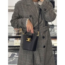 CL 셀린느 스몰 루이즈백 