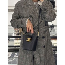 CL 셀린느 스몰 루이즈백 